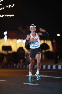 BIB: 40591
                            <button type="button" onclick="openModal(23153653)" class="btn btn-primary btn-sm float-right btn-popup" data-toggle="modal" data-target=".modal-high-quality">
                        <i class="fas fa-shopping-cart"></i> Add to Cart
                    </button>
                                            <button type="button" onclick="isThisMe(23153653, true)" class="btn btn-success btn-sm float-right btn-popup btn-isme hidden" data-toggle="tooltip" data-placement="bottom" title="นี่คือรูปของคุณใช่ไหม คลิกที่นี่เพื่อเอาเข้าอัลบั้ม">
                        <i class="fas fa-plus"></i> Add to album
                    </button>
                    <button type="button" onclick="isThisMe(23153653, false)" class="btn btn-warning btn-sm float-right btn-popup btn-isnotme hidden">
                        <i class="fas fa-ban"></i> Remove from album
                    </button>